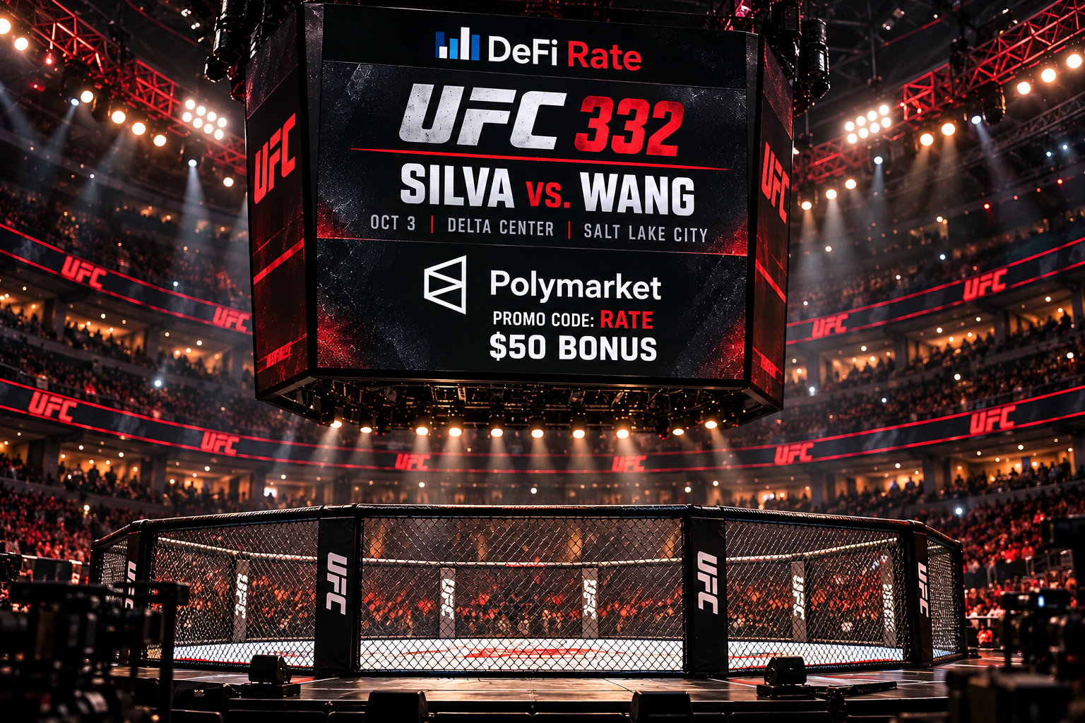 UFC332-Polymarket-10-02-2026.png