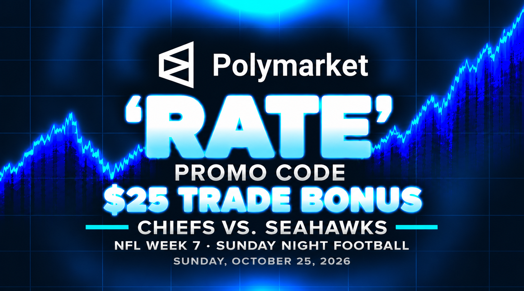 Chiefs-Seahawks-Polymarket-10-24-2026.png