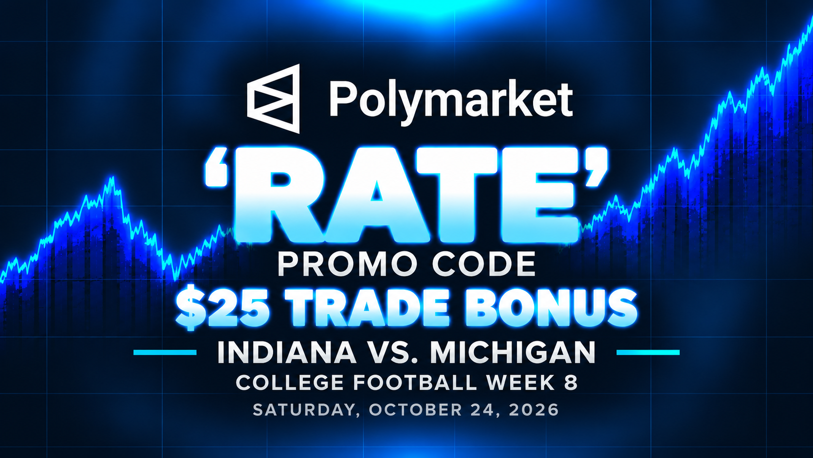 Indiana-Michigan-Polymarket-10-23-2026.png
