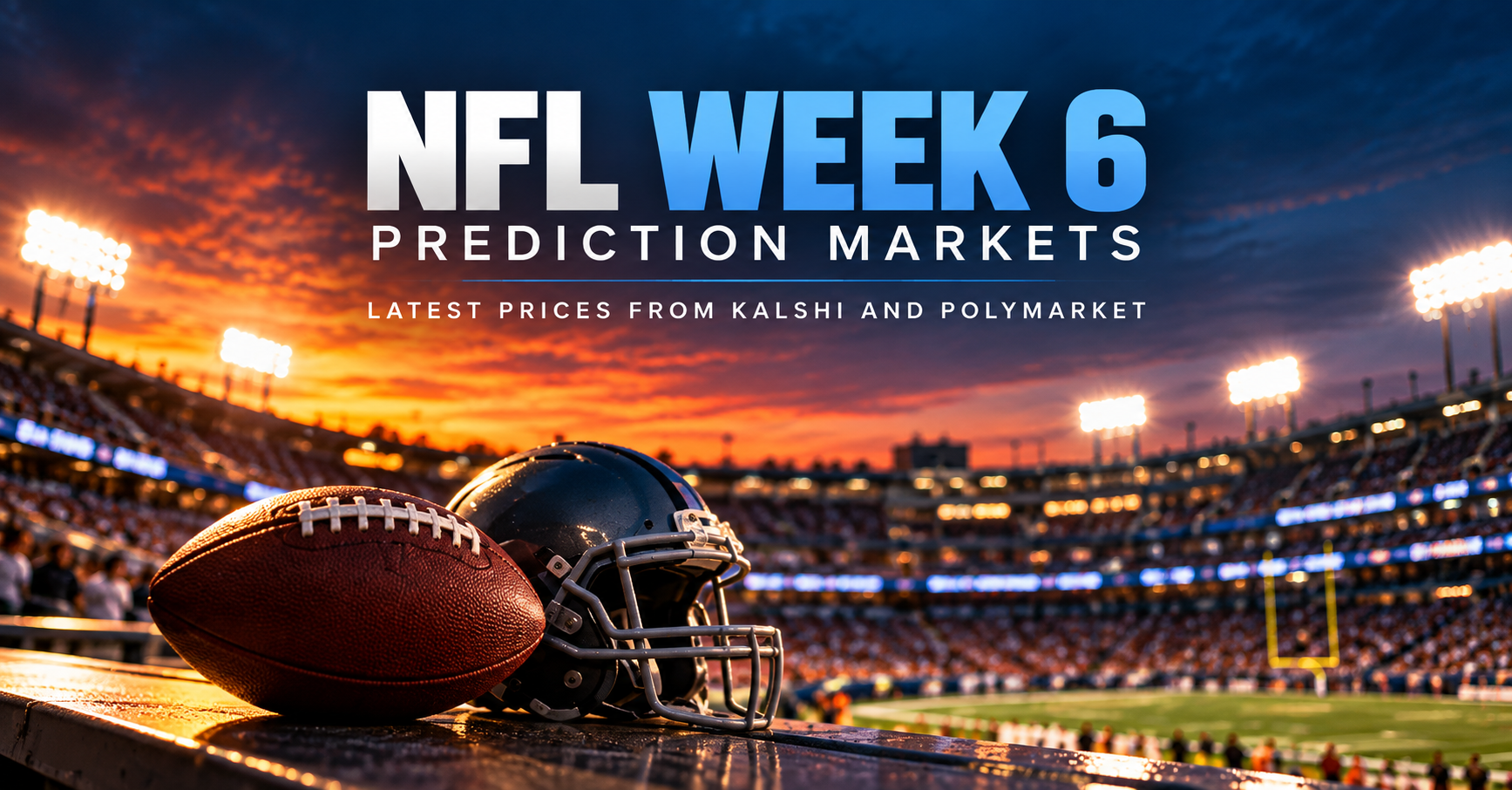 NFL Week 6 Prediction Markets.png