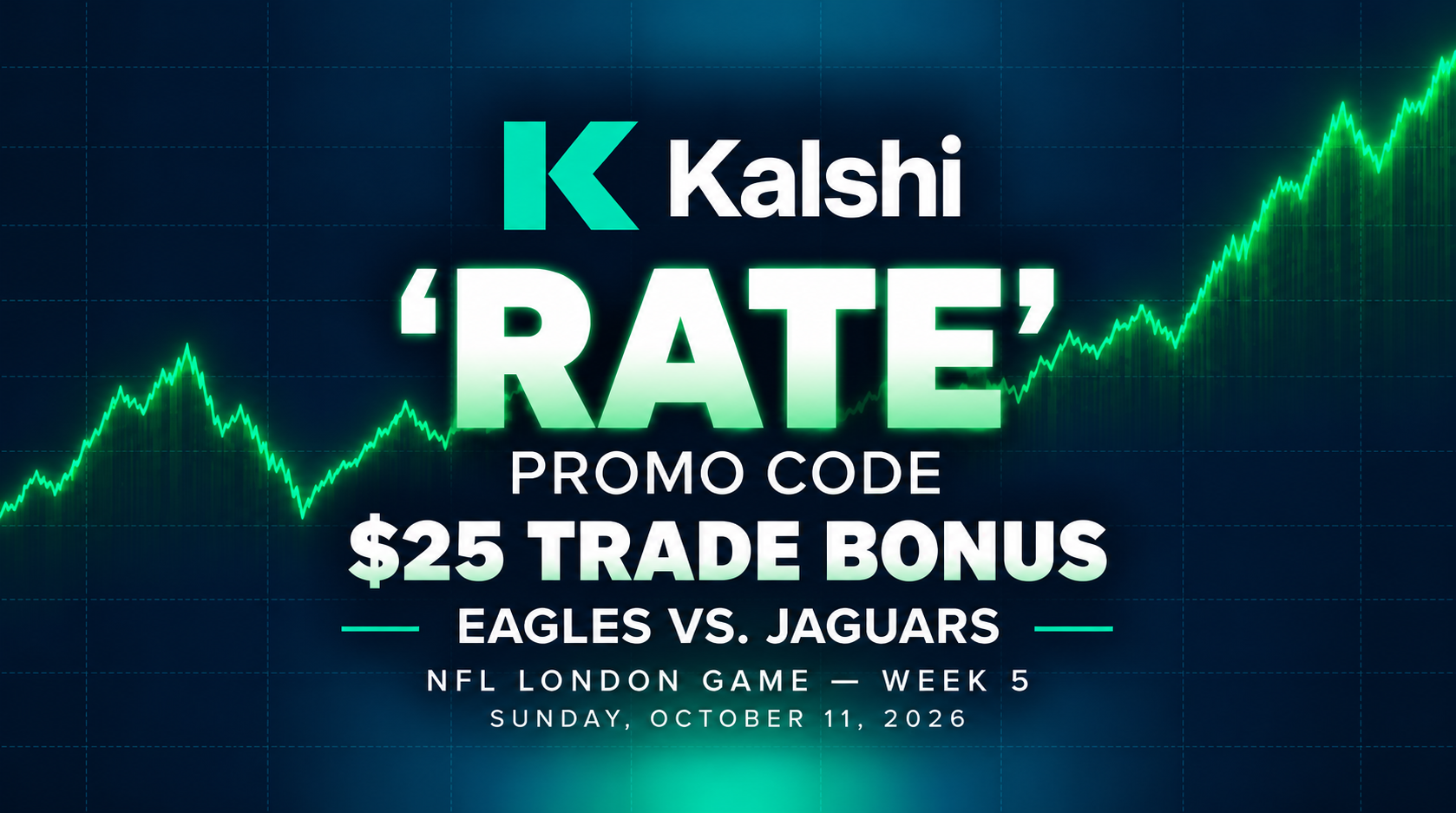 Eagles-Jaguars-London-Kalshi-10-10-2026.png