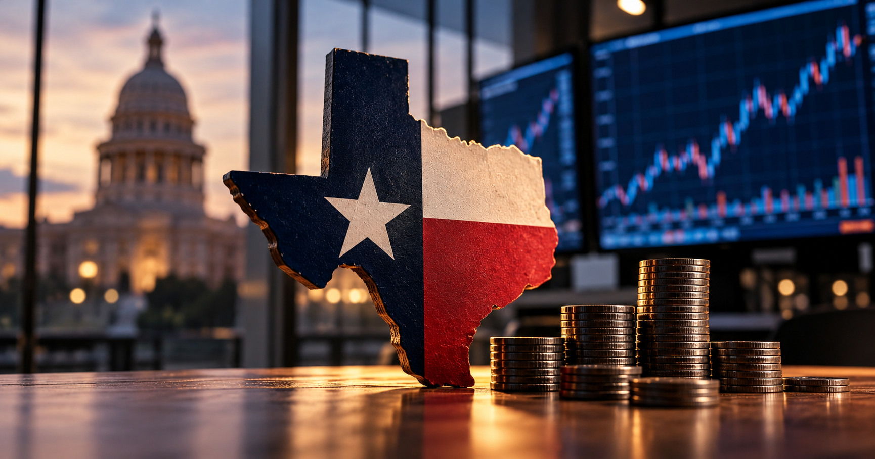talarico-kalshi-texas-senate-trading-35m-featured-2.png