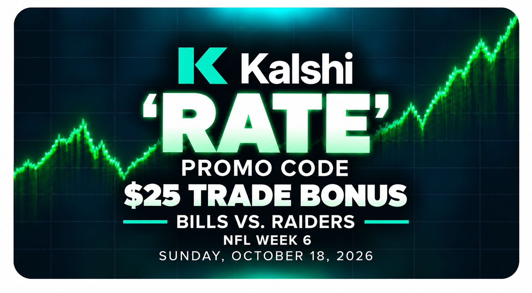 Bills-Raiders-Kalshi-10-18-2026.png