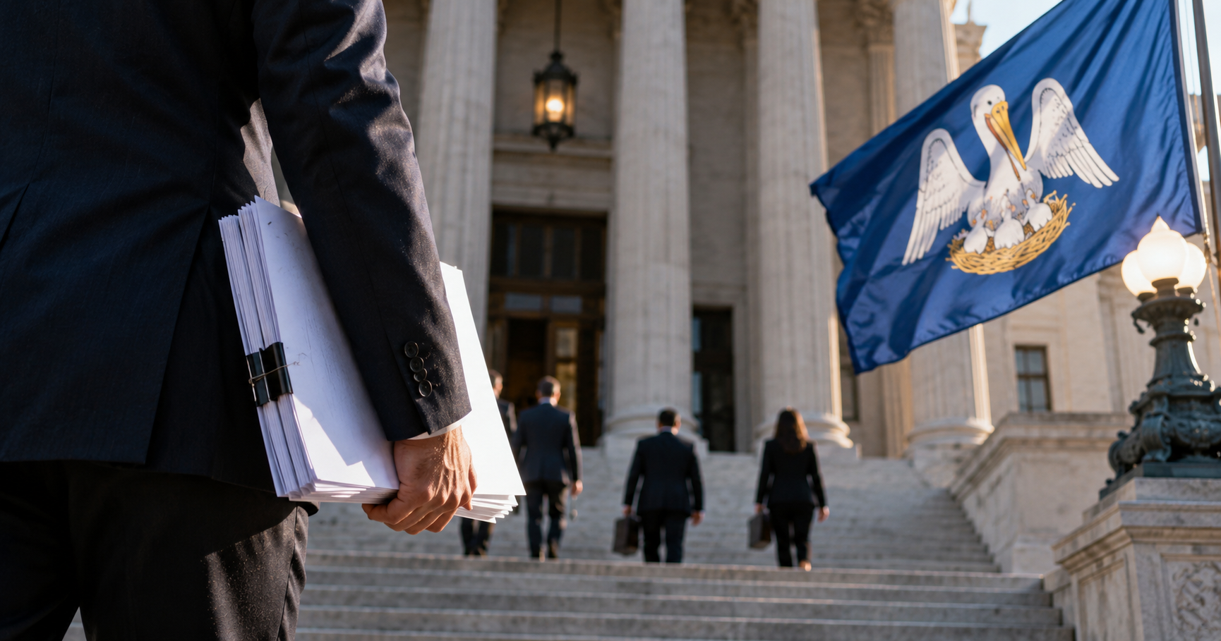 kalshi-sues-louisiana-opening-fifth-circuit-fight-featured-3.png