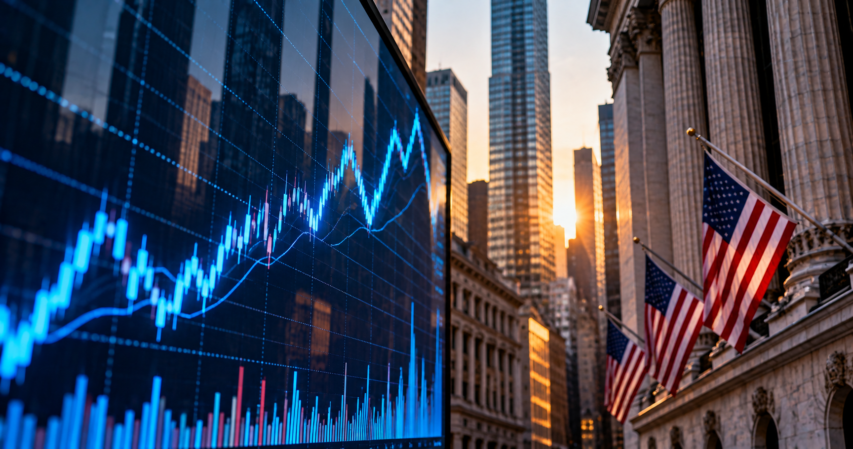 Kalshi US 500 perpetual index fund