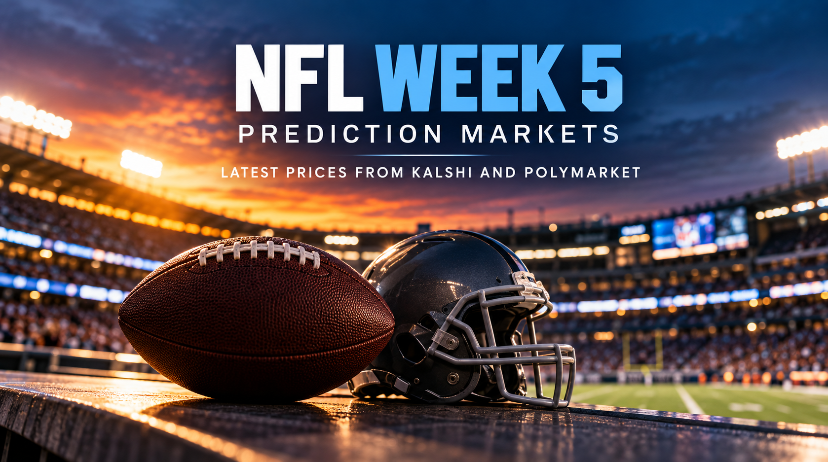 NFL-Week-5-Prediction-Markets-10-04-2026.png