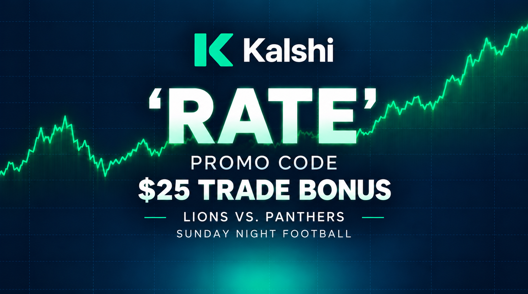 Lions-Panthers-SNF-Kalshi-10-04-2026.png
