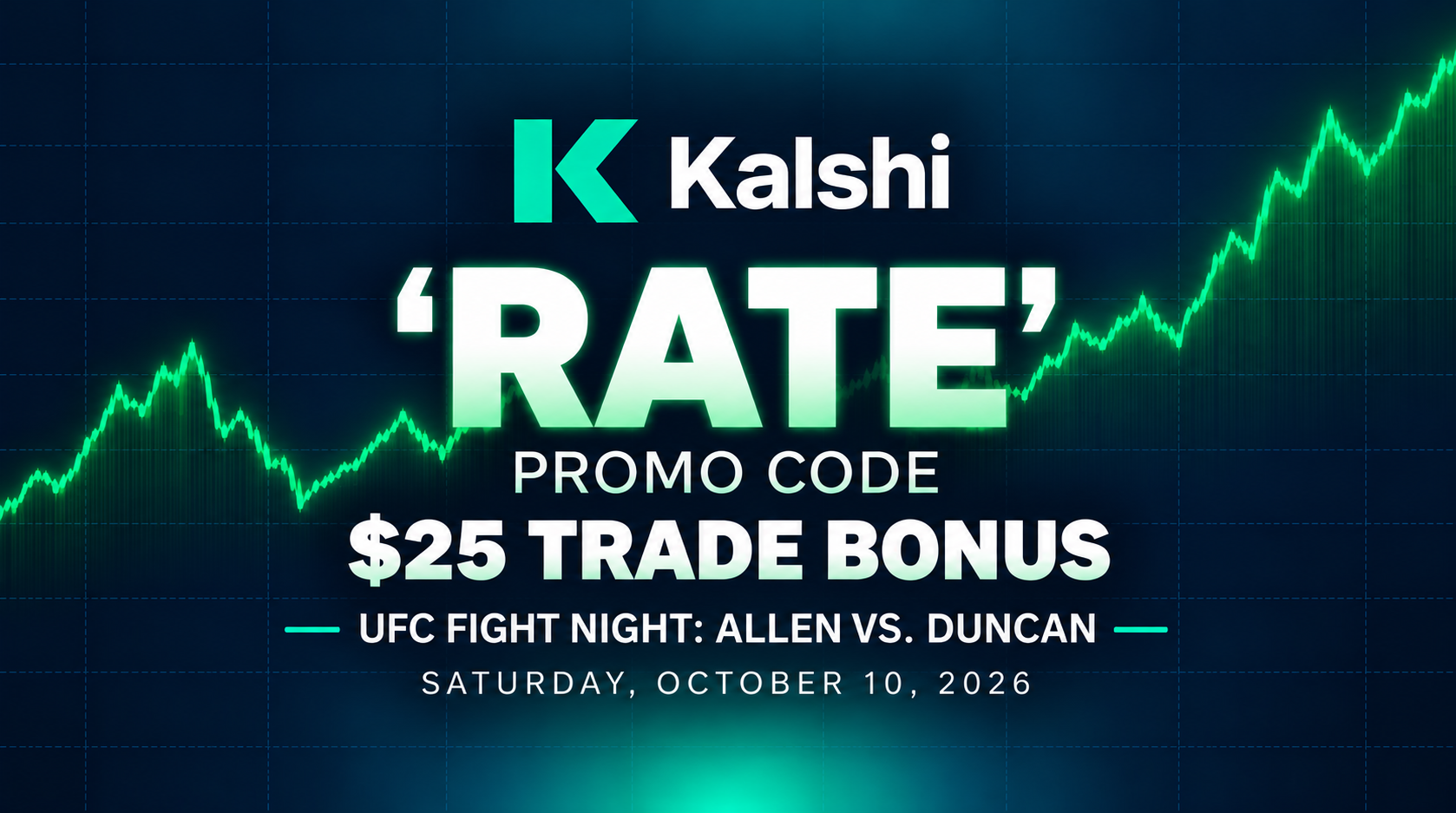 Kalshi-UFC-Night-10-10-2026.png