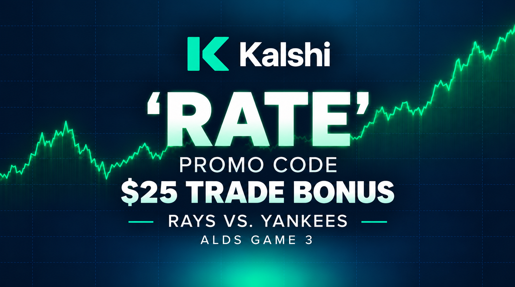 Rays-Yankees-Kalshi-Rate-10-07-2026.png
