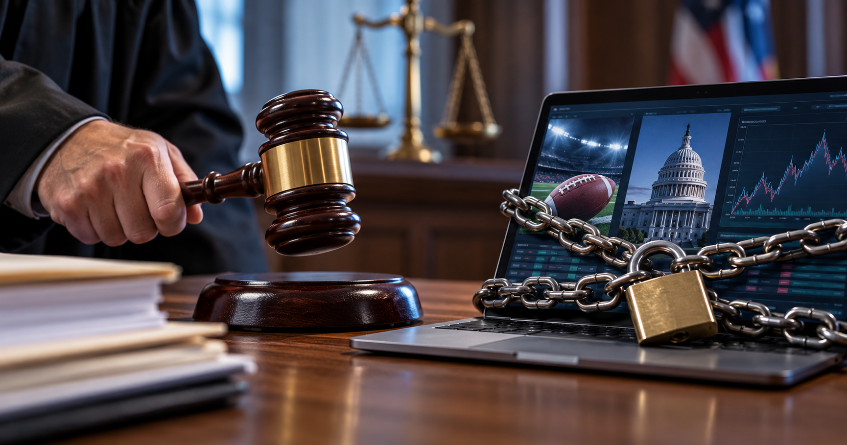utah-sues-to-shut-down-kalshi-after-winning-first-federal-co-featured-2.png