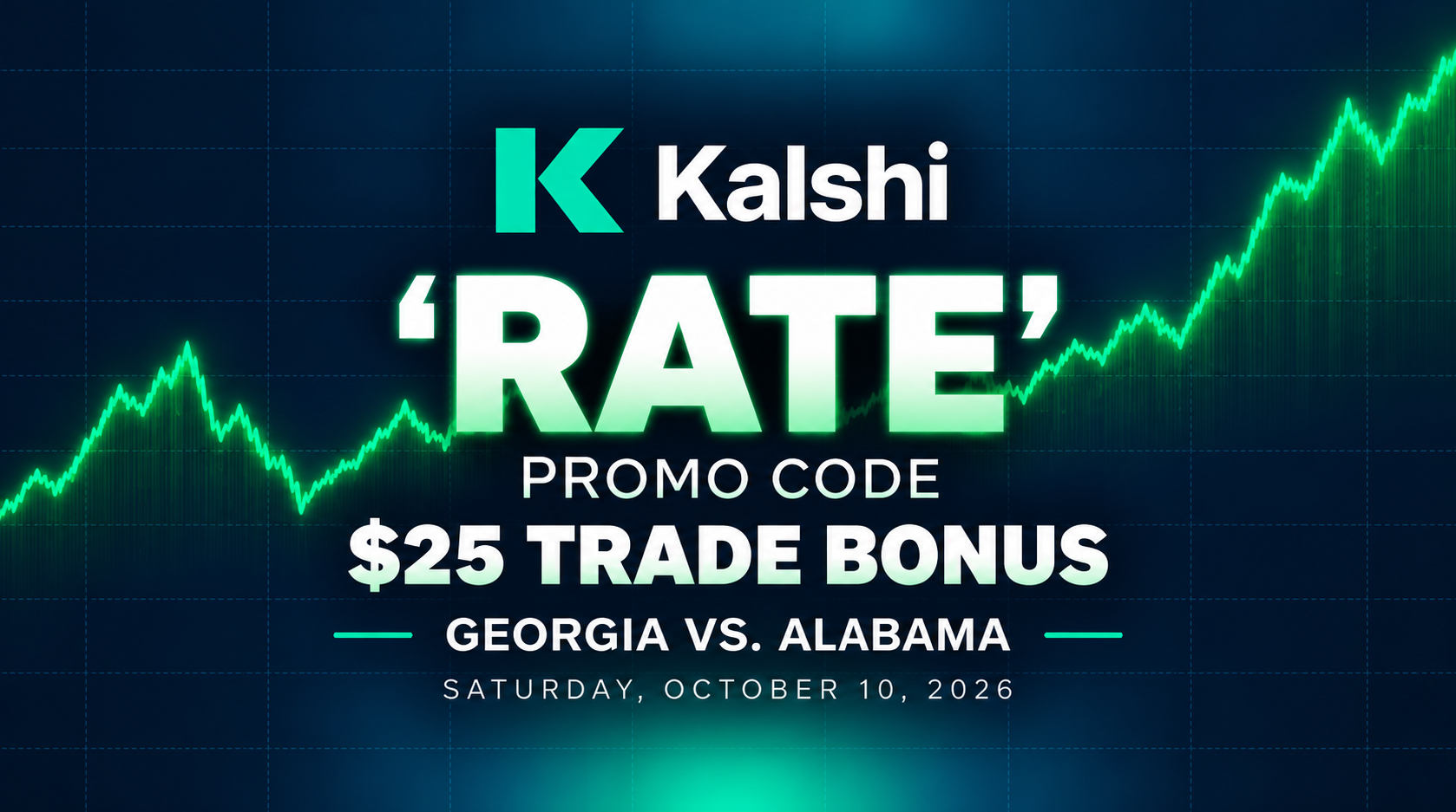 Georgia-Alabama-Kalshi-10-10-2026.png