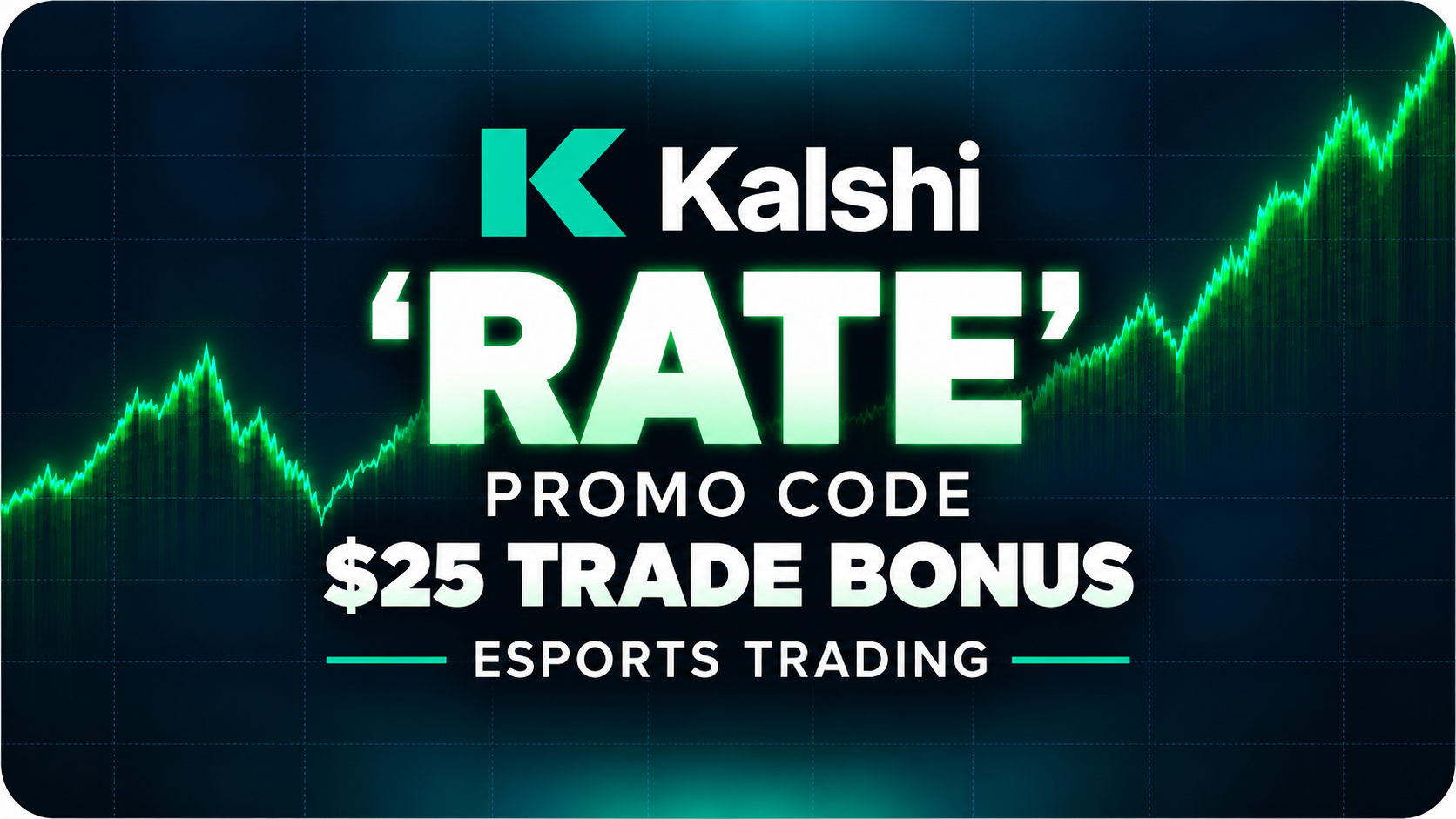 Kalshi-Esports-Trading-Rate-10-13-2026.png