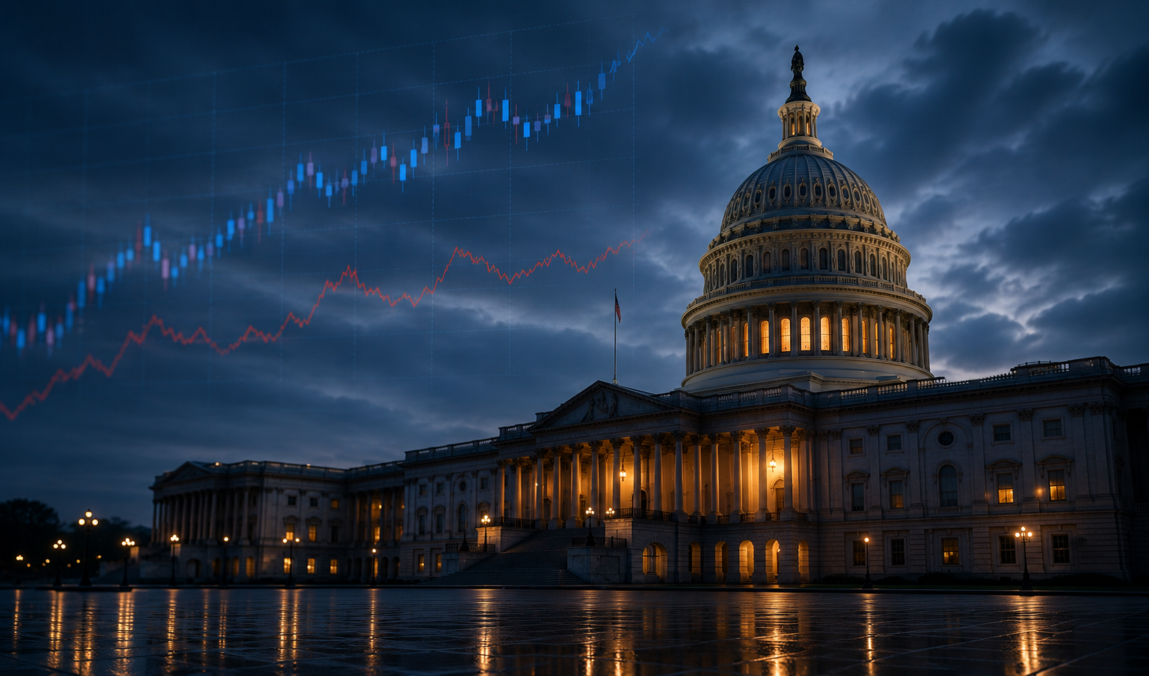 prediction markets senate control 2026 midterms