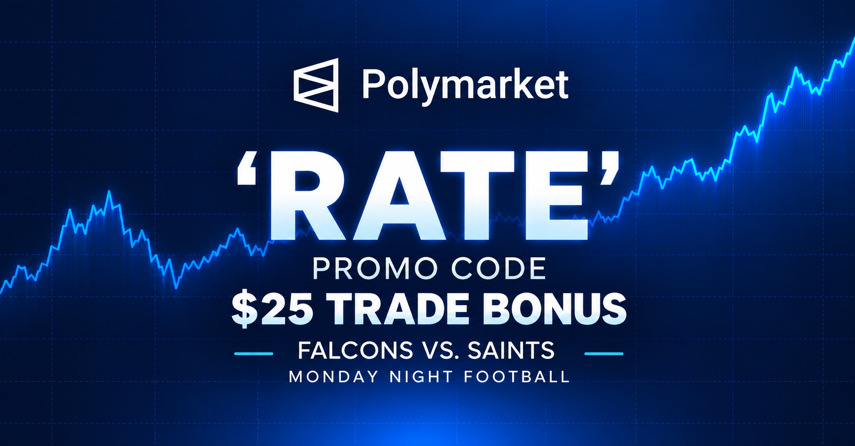 Falcons-Saints-Polymarket-MNF-10-05-2026.png