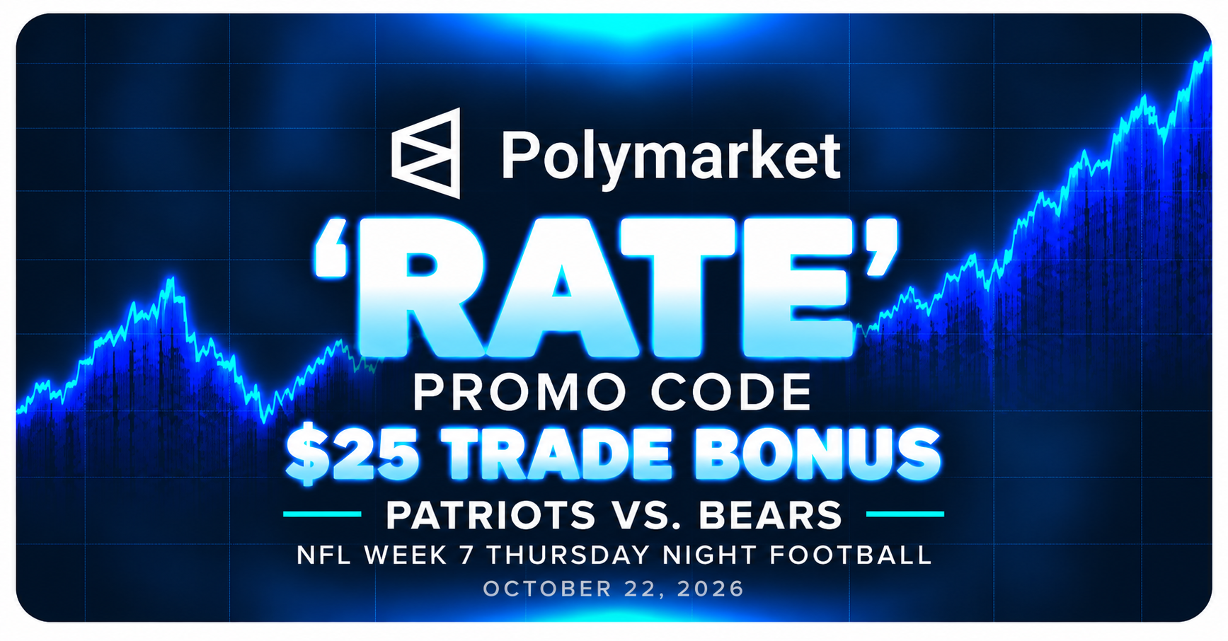 Patriots-Bears-Polymarket-10-22-2026.png