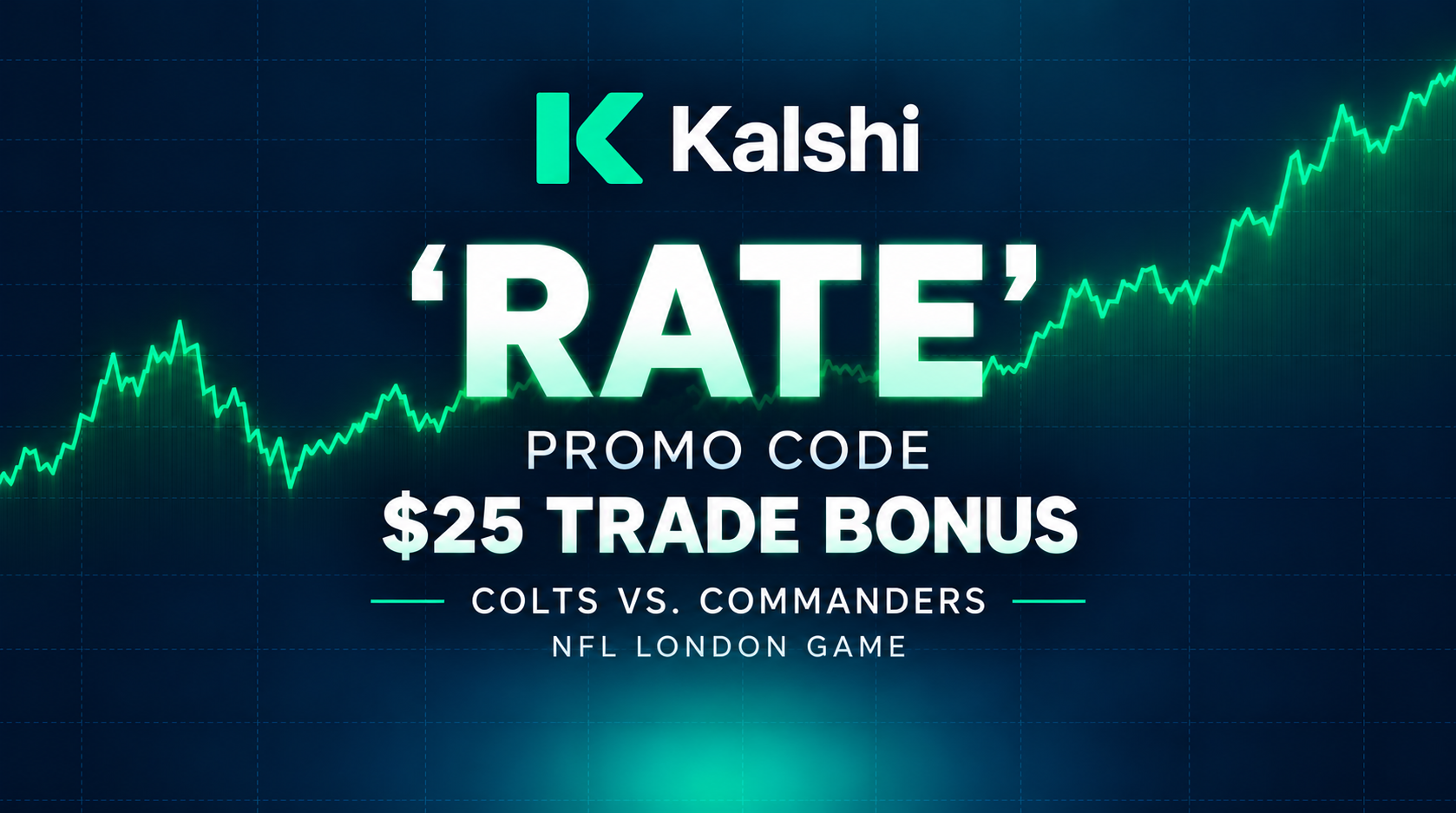 Colts-Commanders-Kalshi-10-03-2026.png