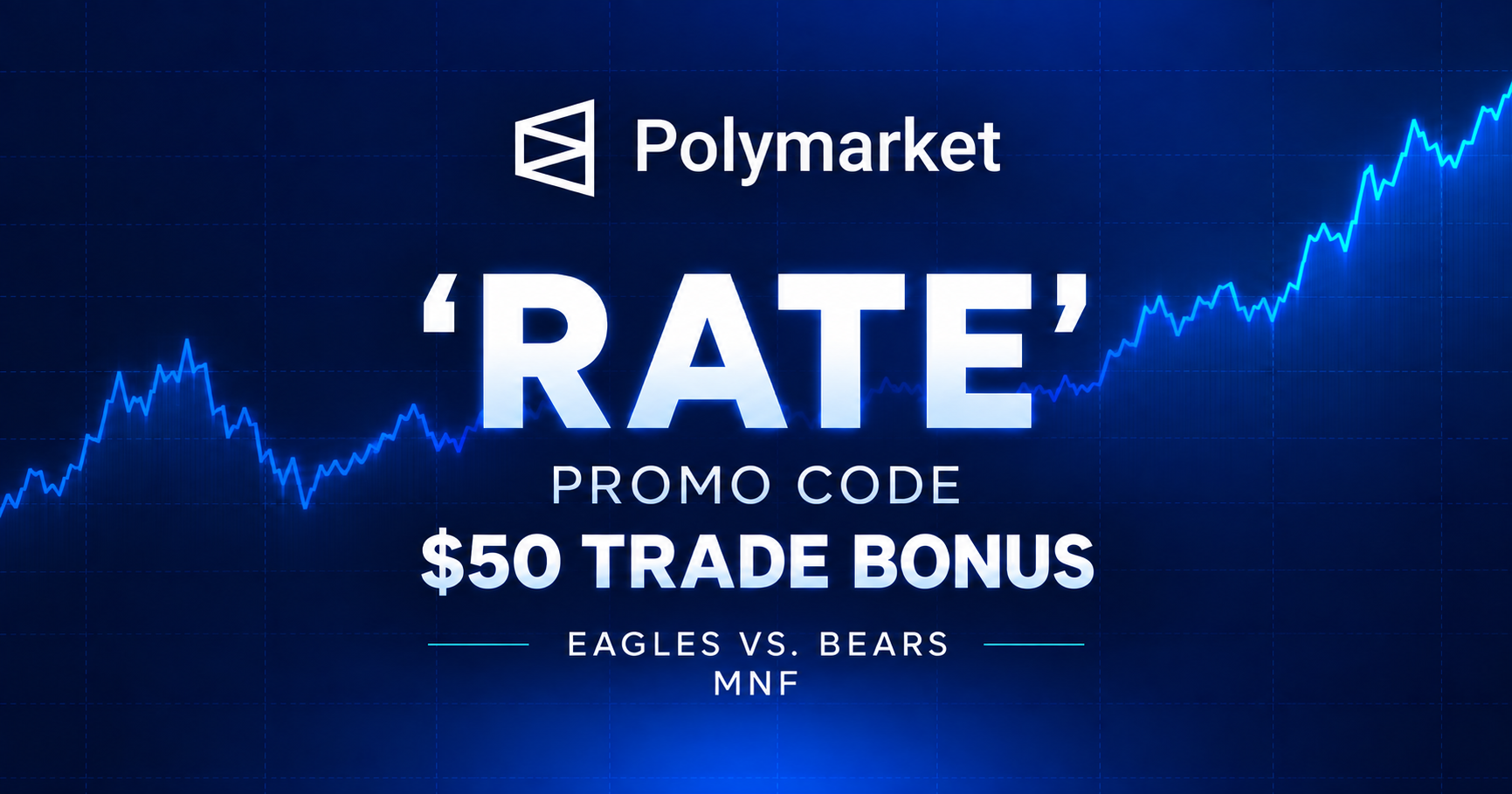 eagles-vs-bears-polymarket-promo-code.png