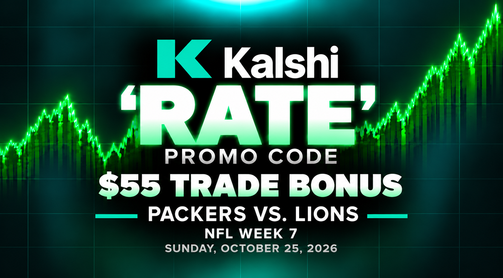 Packers-Lions-Kalshi-10-24-2026.png