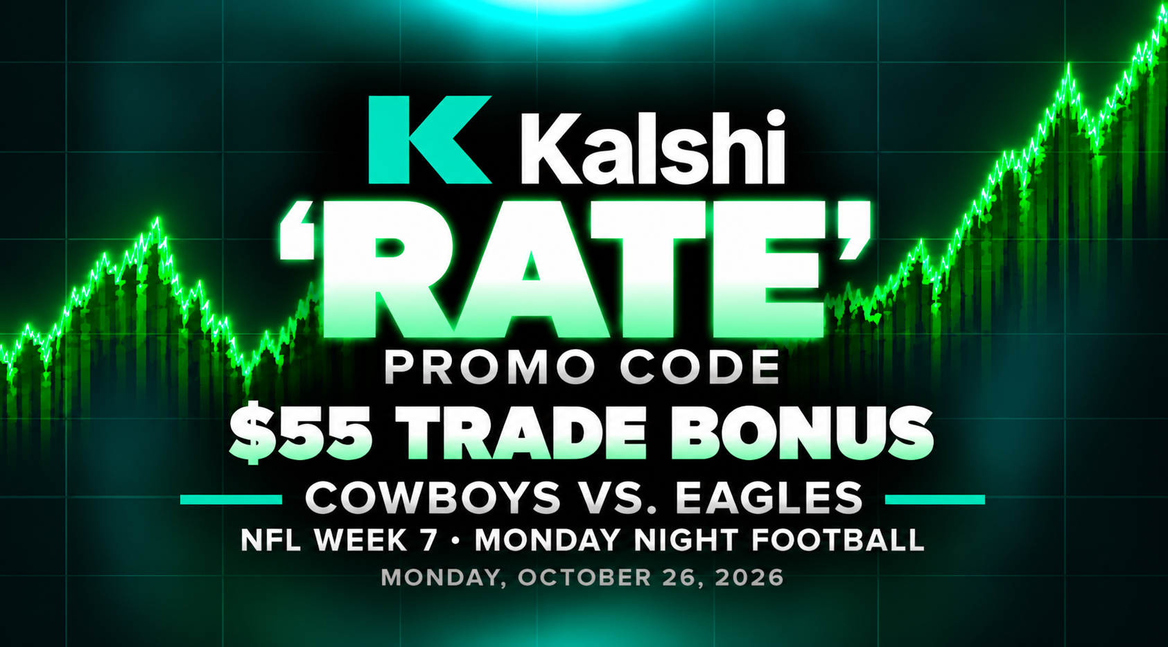 Cowboys-Eagles-Kalshi-10-24-2026.png