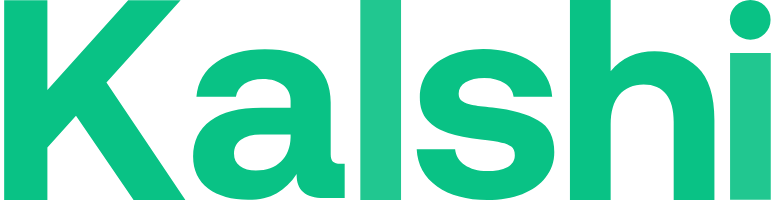 Kalshi
