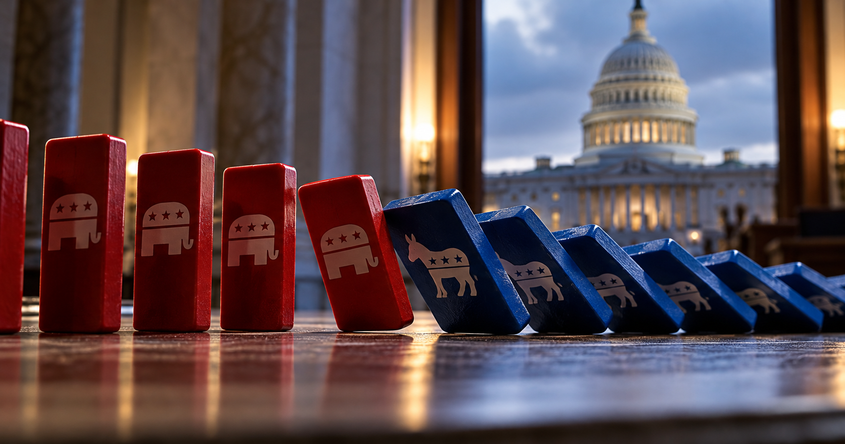 senate-markets-favor-democrats-final-week-featured-2.png
