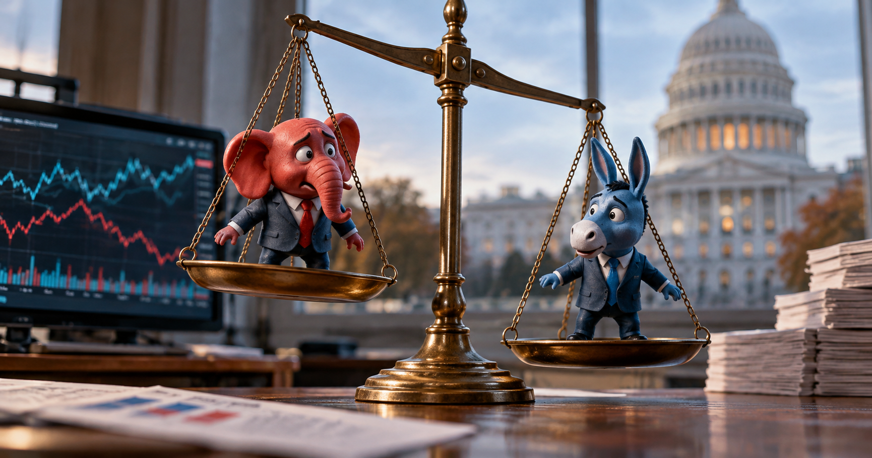 warning-70-election-favorite-still-lose-prediction-markets-featured-4.png