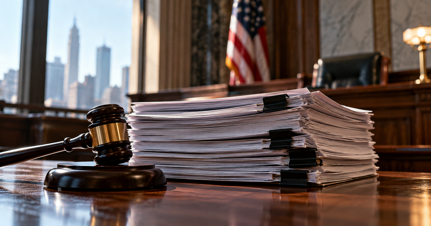 new-york-kalshi-court-subpoenas-featured-2.png
