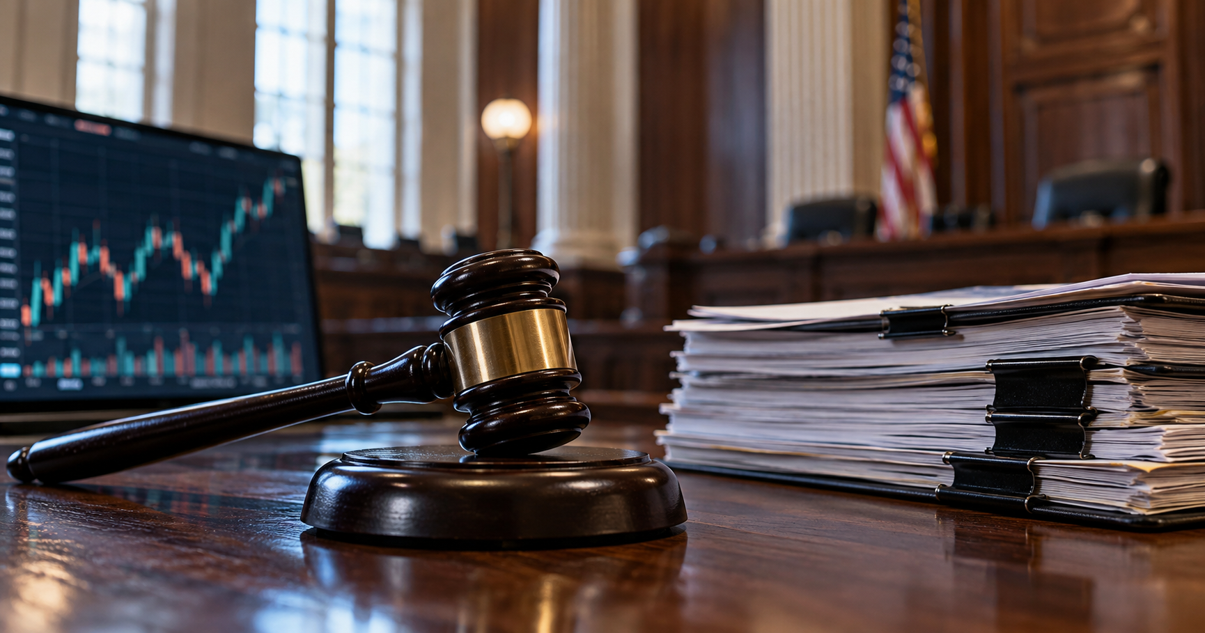 kalshi-sues-louisiana-attorney-general-featured-2.png