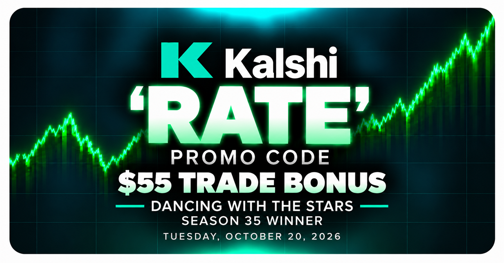 Kalshi-DWTS-10-20-2026.png