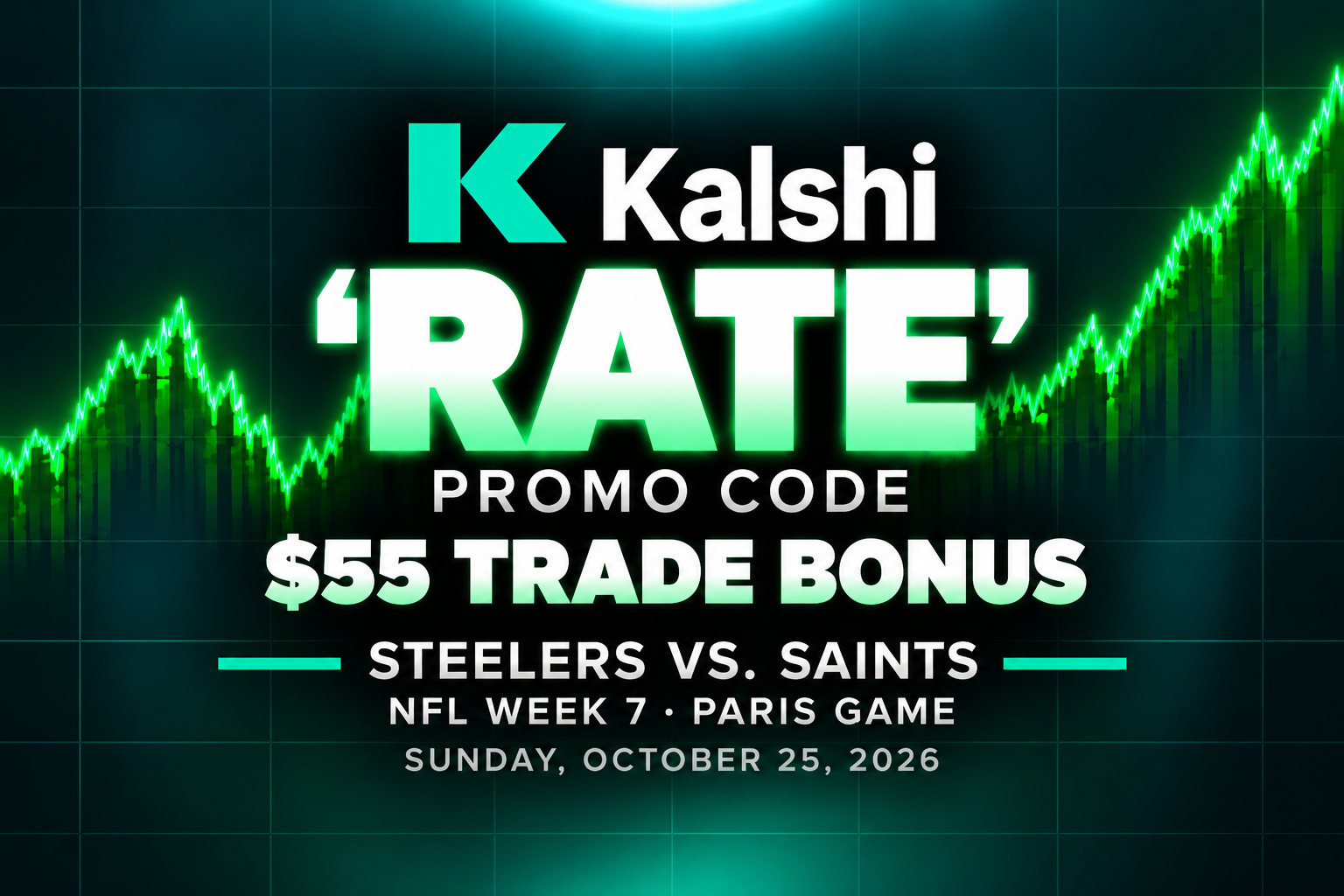 Steelers-Saints-Kalshi-10-23-2026.png