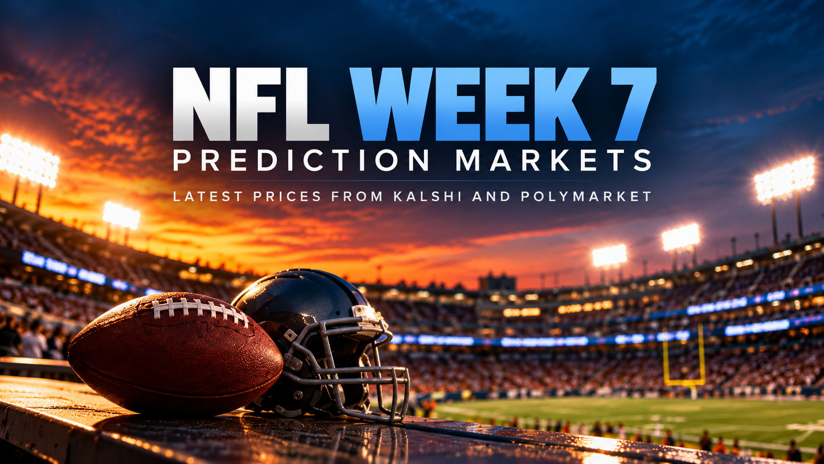 NFL-Week-7-Prediction-Markets.png