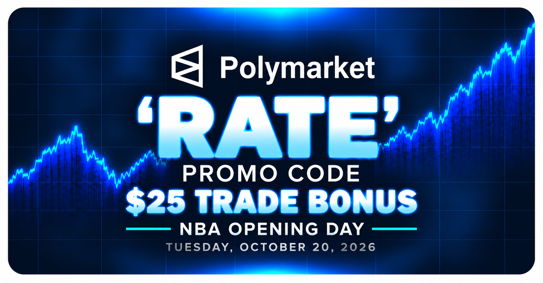 NBA-Opening-Day-Polymarket-10-20-2026.png