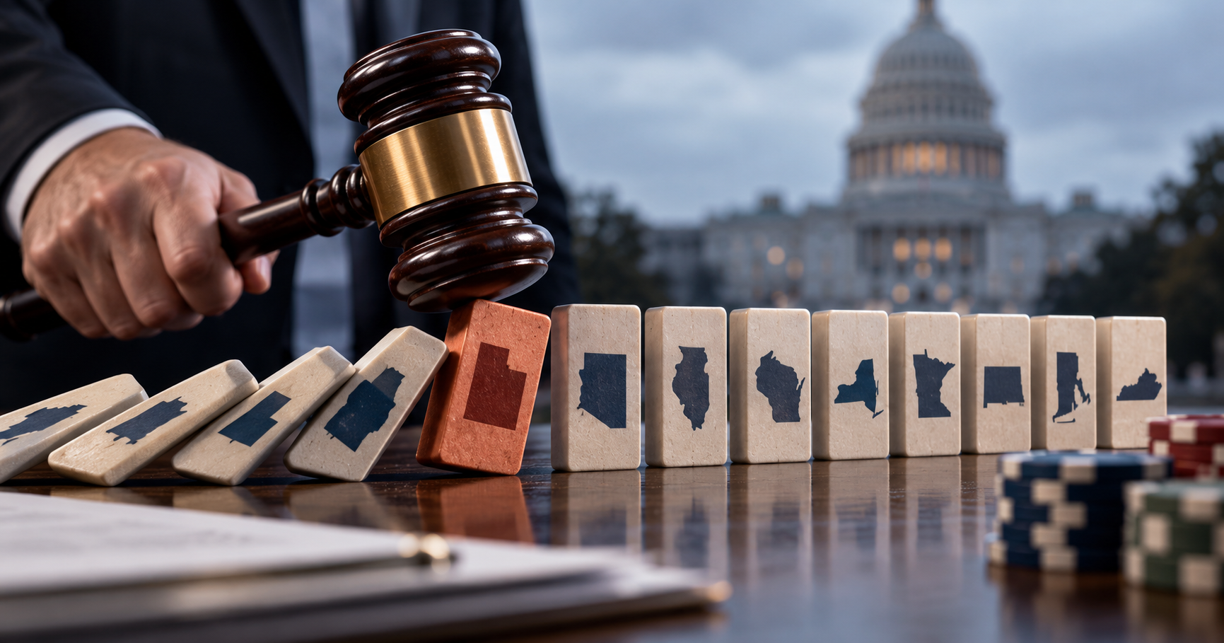 utah-becomes-10th-state-sued-cftc-expert-panel-featured-2.png