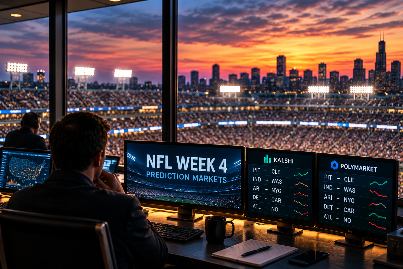 NFL-Week-4-DefiRate-09-29-2026.png