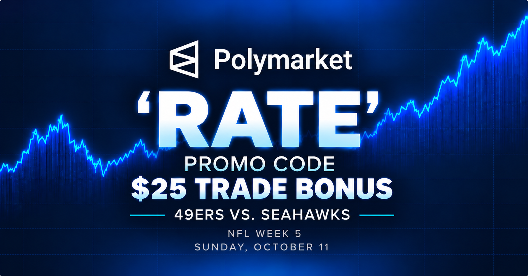 49ers-Seahawks-Polymarket-10-11-2026.png