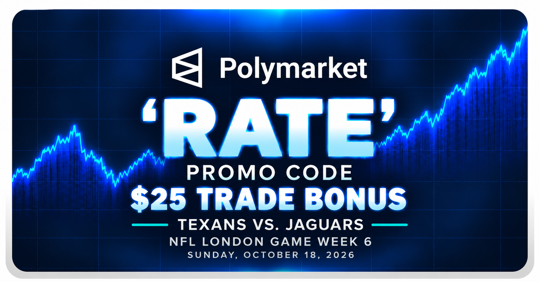 Texans-Jaguars-Polymarket-10-18-2026.png