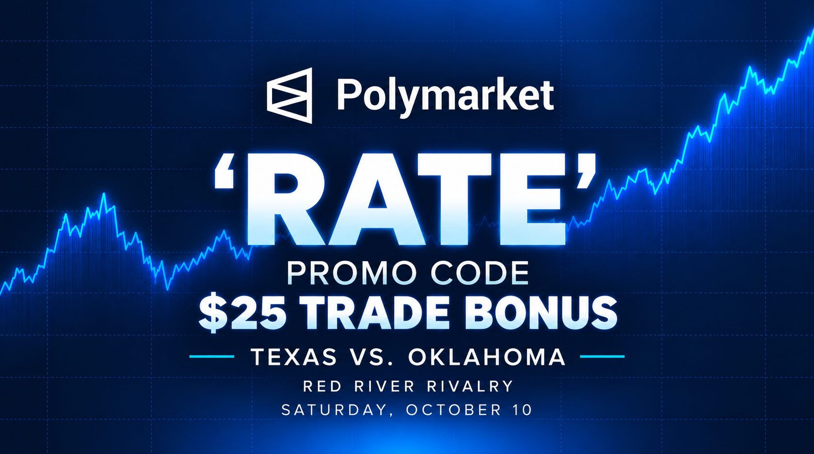 Oklahoma-Texas-Polymarket-10-09-2026.png