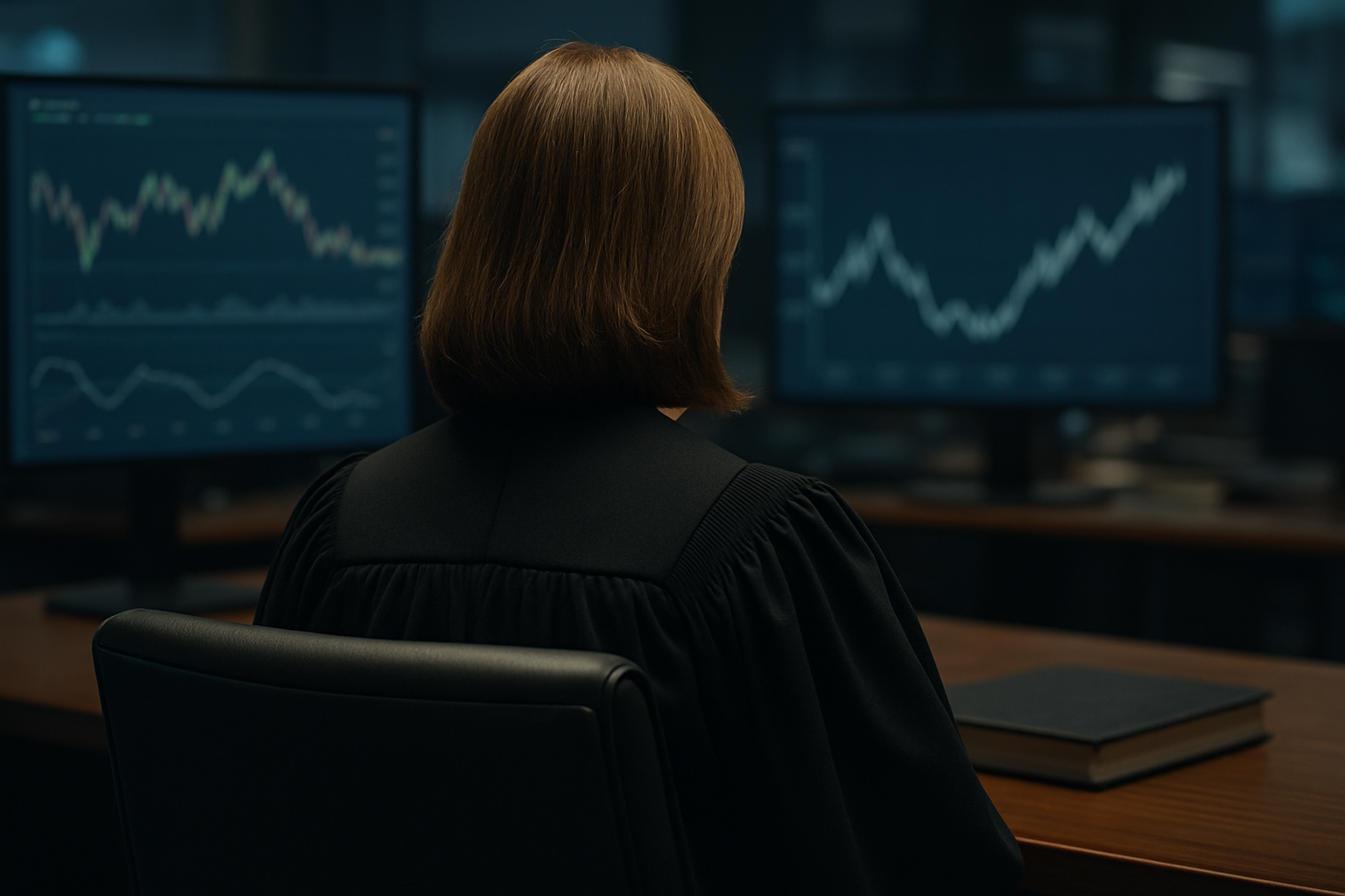 federal-judge-grants-kalshi-coinbase-partial-injunctions-featured-3.png