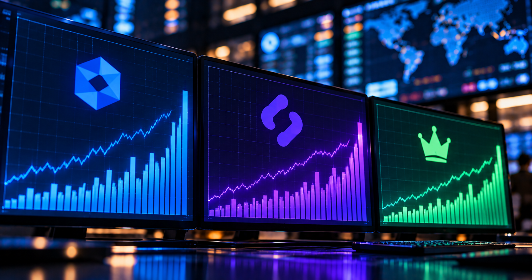 ProphetX volume bets