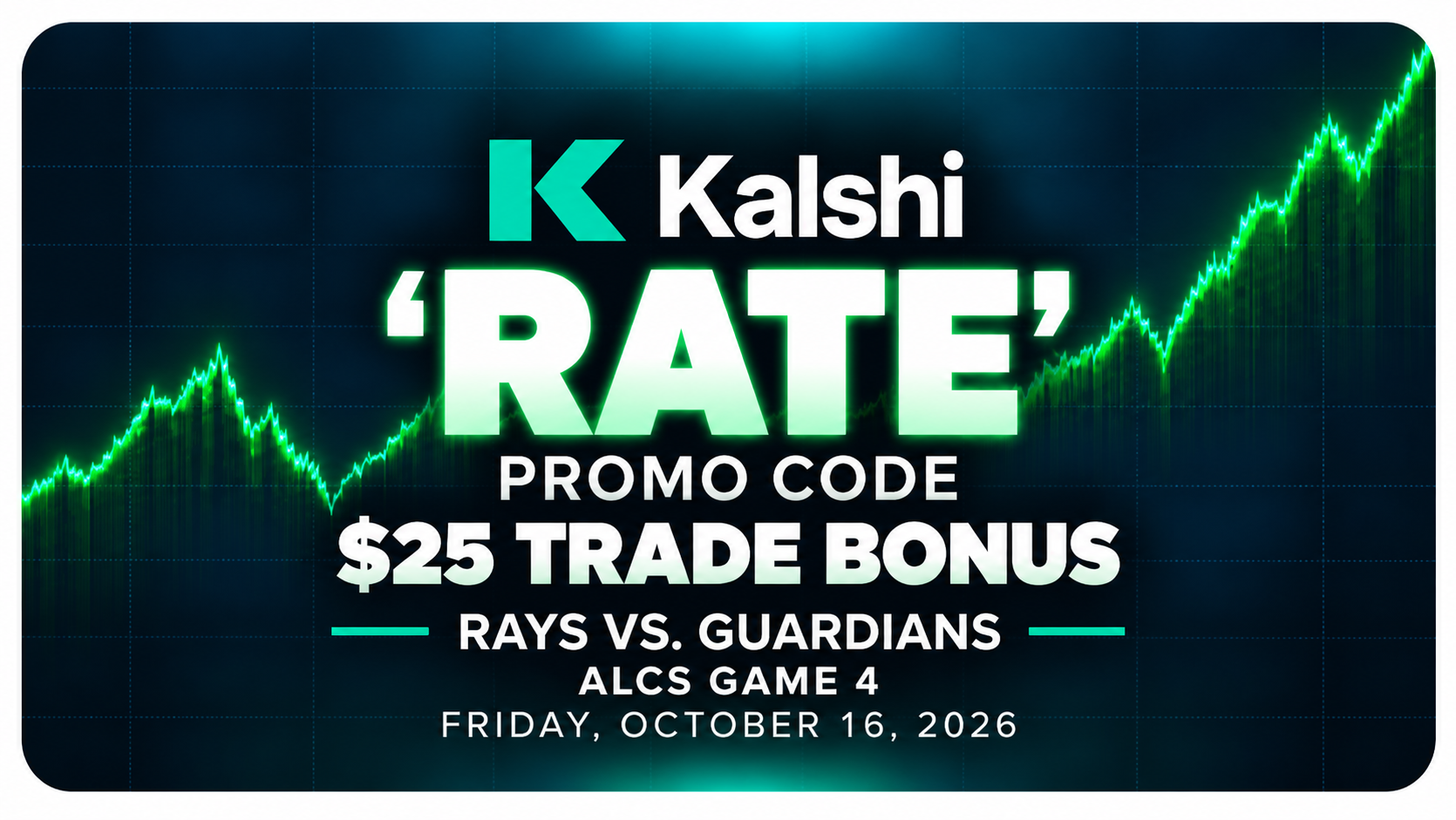Rays-Guardians-Kalshi-10-16-2026.png
