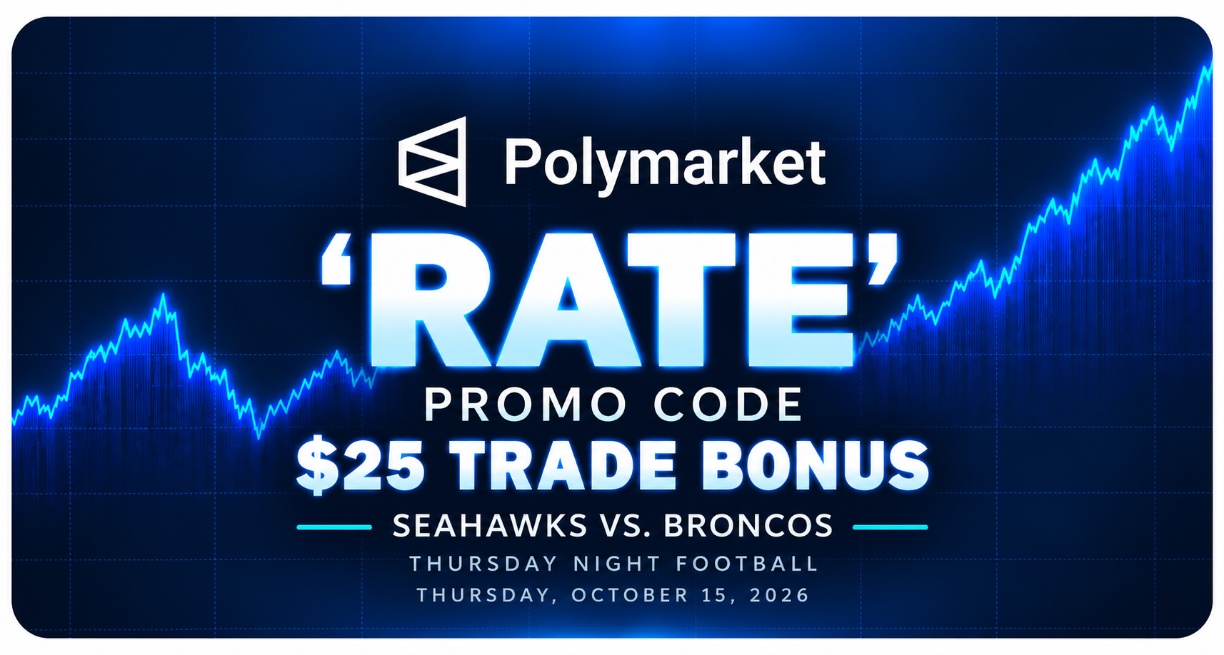 Seahawks-Broncos-Polymarket-10-15-2026.png