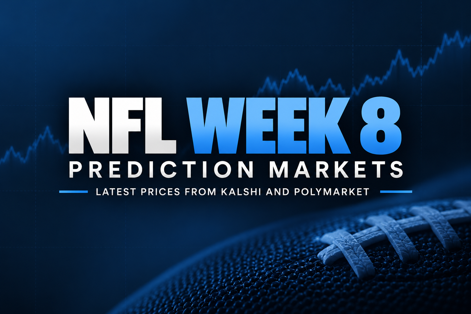 NFL Week 8 Prediction Markets.png