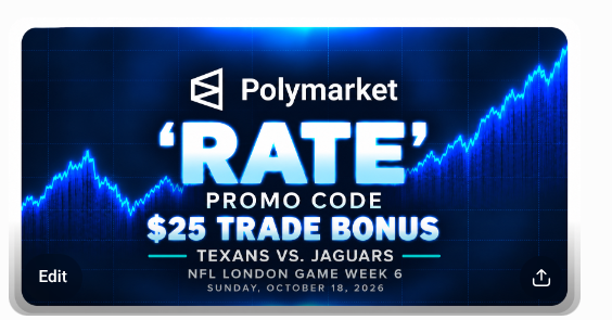 Cowboys-Packers-Polymarket-10-18-2026.png