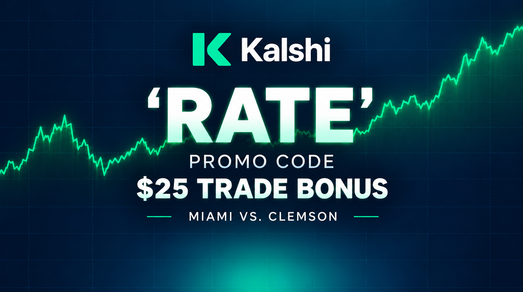Miami-Clemson-Kalshi-10-03-2026.png