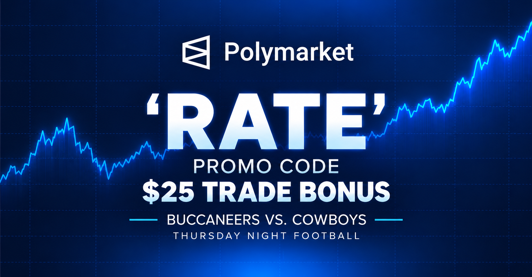 Buccaneers-Cowboys-Polymarket-TNF-10-08-2026.png
