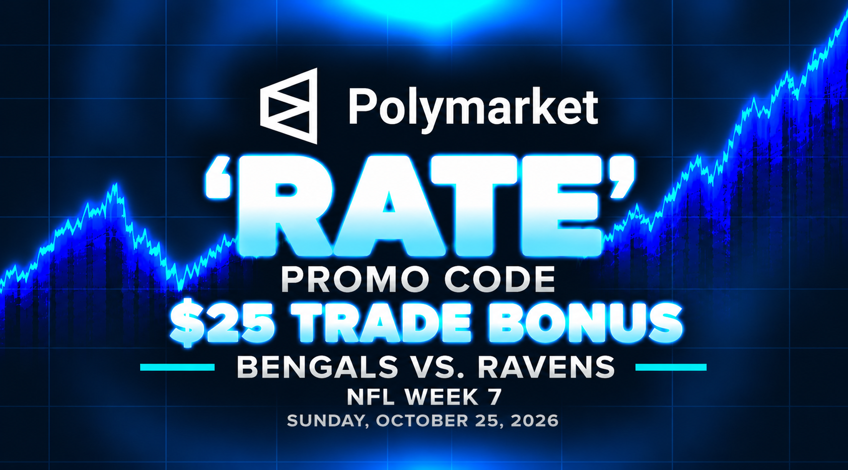 Bengals-Ravens-Polymarket-10-24-2026.png