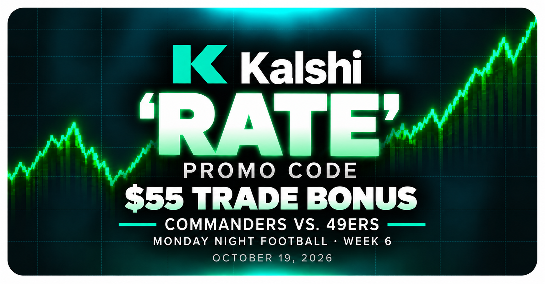 Commanders-49ers-Kalshi-10-19-2026.png