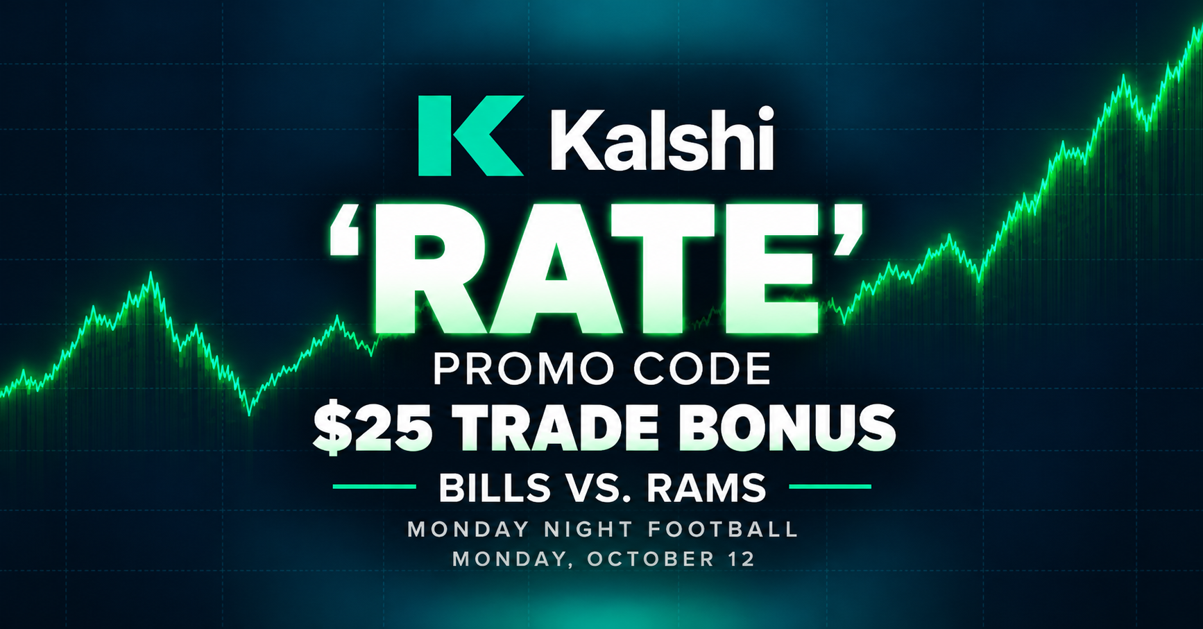 Bills-Rams-Kalshi-Rate-10-12-2026 Promo.png