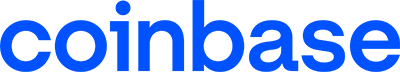 Coinbase