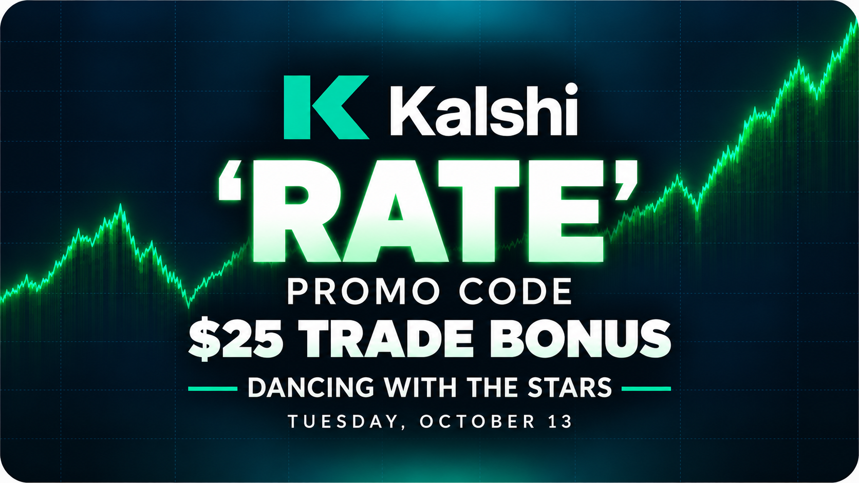 DWTS-Kalshi-10-13-2026.png